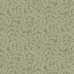 Обои A-Street Prints Botanica