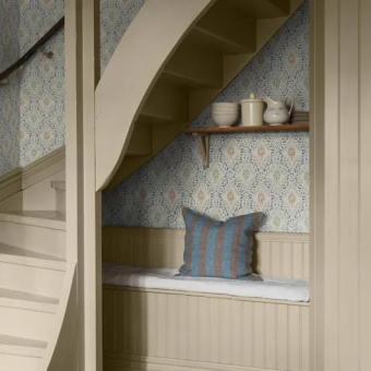 Обои Borastapeter Anno II