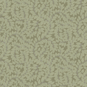 Обои A-Street Prints Botanica