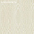 Обои Rasch Textil  Wall Sillk