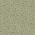 Обои A-Street Prints Botanica