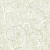 Обои KT Exclusive  French Impressionist