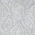 Обои Phillip Jeffries Prints