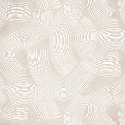 Фрески/Панно ORTOGRAF Elements