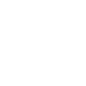 Молдинг Artpole