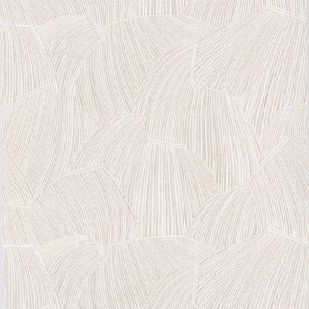 Обои Larsen Duna