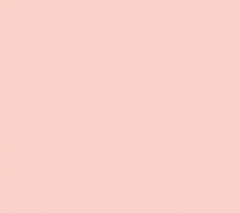 Обои Milassa Ambient vol. 4