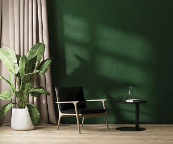 Обои Rasch Step-Up