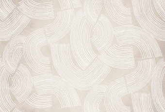 Фрески/Панно ORTOGRAF Elements