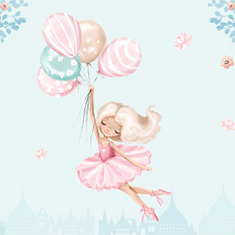 Фотообои Мне обои