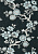 Обои Thibaut Heritage