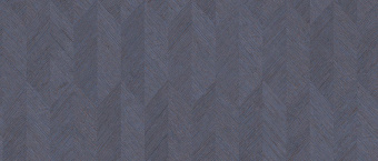 Обои Arte Monsoon 2.0