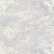 Обои Decori& Decori Carrara 2
