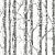 Обои York Black & White Resource Library