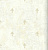 Обои KT Exclusive  Champagne Damasks