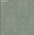 Обои KT Exclusive  Champagne Damasks