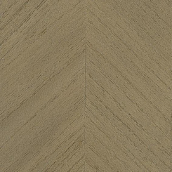 Обои Yate Naturally