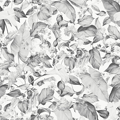 Обои Jannelli&Volpi JV503 Botanical