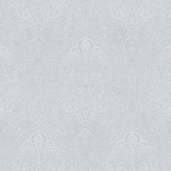 Обои Brewster Evolution 7