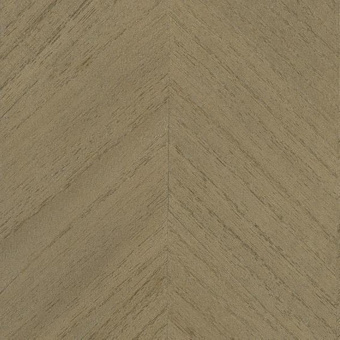 Обои Yate Naturally