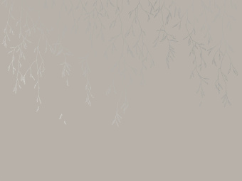 Фрески/Панно ORTOGRAF