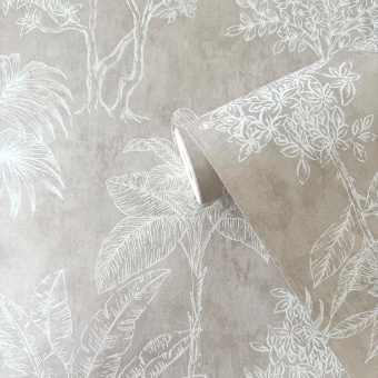 Обои Galerie Zen