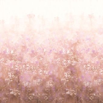 Обои ICH Panorama II