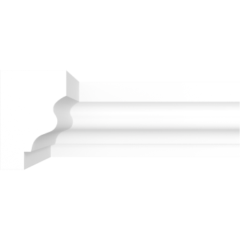 Молдинг Artpole