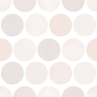 Обои Architector Joy