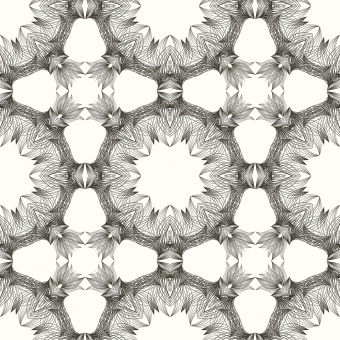 Фрески/Панно ORTOGRAF Иллюзии