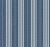 Обои Wallquest Nantucket Stripes
