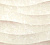 Обои Print 4 Natura