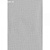 Обои York Fabulous Finishes II
