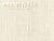 Обои Print 4 Smart