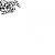 Обои Mr Perswall Communication