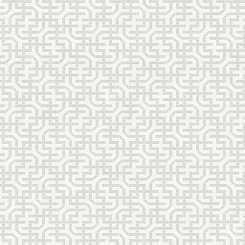 Обои Jannelli&Volpi JV503 Botanical