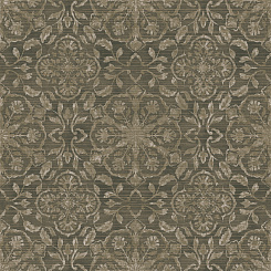 Обои Galerie Elegance