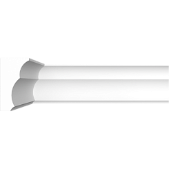 Молдинг Artpole