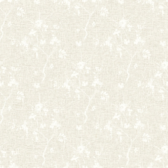 Обои Brewster Evolution 9