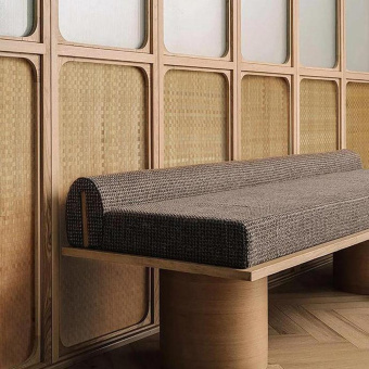 Обои Yate Masterwork