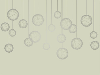 Фрески/Панно ORTOGRAF