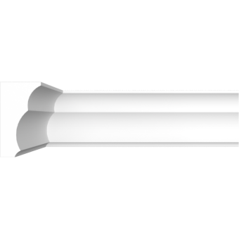 Молдинг Artpole