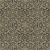 Обои Galerie Elegance
