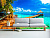 Обои Artmegahome Пляжи