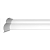 Молдинг Artpole
