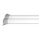 Молдинг Artpole Молдинг Artpole