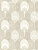 Обои Calcutta Elegance