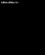 Обои Architector Sicilia