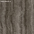 Обои Marburg DUNE
