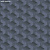 Обои AS Creation Original View